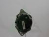 AES 14.201.296 Alternator